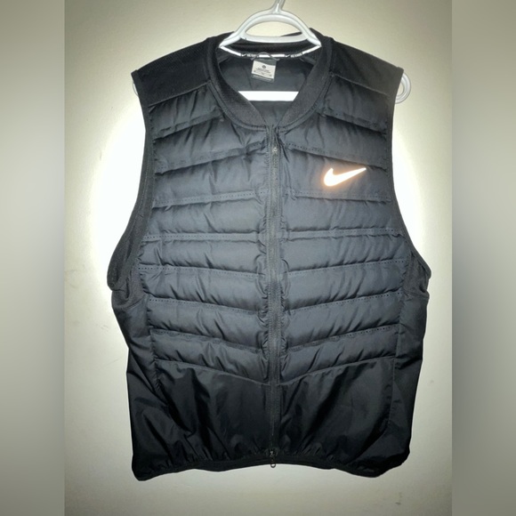 Men’s Nike vest (new never used) - Picture 2 of 12